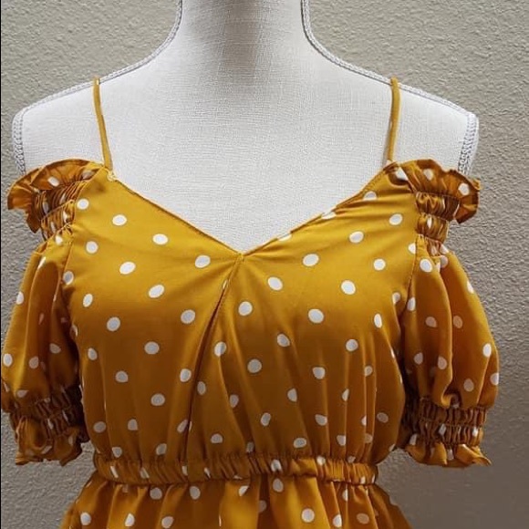 Bangkok tops - Picture 4 of 8